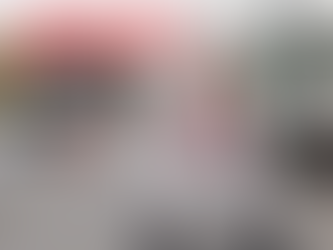 จุดที่มักติดตั้งป้ายสามเหลี่ยมหยุดตรวจจราจร