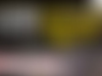 รู้ไว้ ขับขี่ปลอดภัย ไม่มีพลาด! ความหมายของป้ายจราจร แต่ละอันคืออะไร?