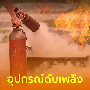 banner1-04.jpg