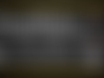 “สีของไฟไซเรนและความหมายที่ควรรู้”