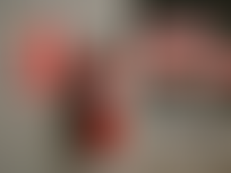 ตำแหน่งที่เหมาะสมในการตั้งถังดับเพลิง