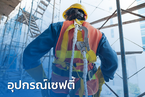 ปกใหม่-14.png