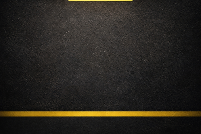 ChatGPT Image 6 ม.ค. 2569 15_04_18.png