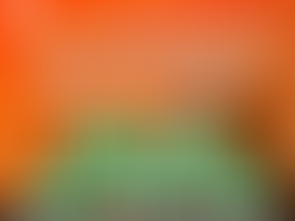 ความสำคัญของป้ายทางหนีไฟ