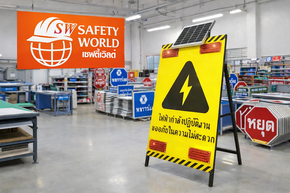 การจราจร