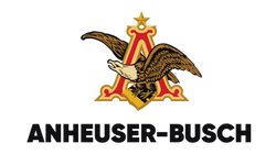 Anheuser-Busch-logo.png