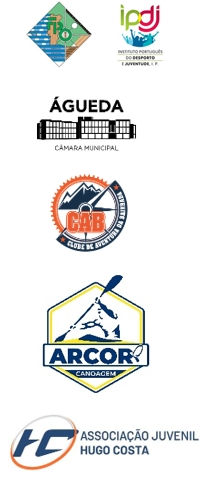Logos esquerda.JPG