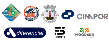 Logos bai.GIF