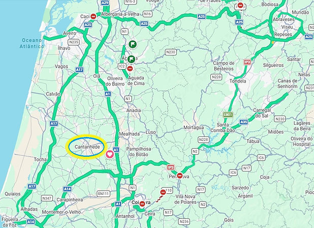 Mapa Estradas.JPG