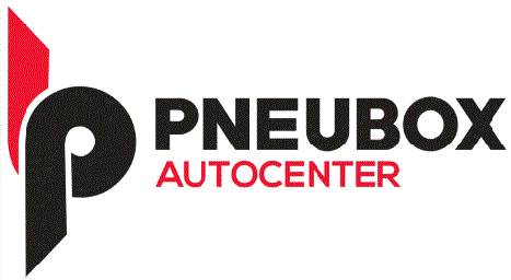 Pneubox baixa resol.GIF