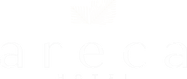 A R E C A - Hotel Logo White.png