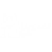 Black.png