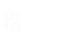Ai logos-03.png