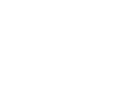 Ai logos-04.png