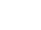Ai logos-02.png