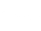 Ai logos-05.png