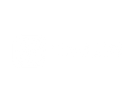 Ai logos-01.png
