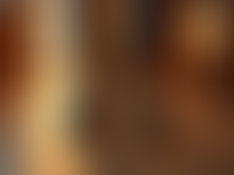 Illuminate Your Style: Light-Up Boots for Every Occasion