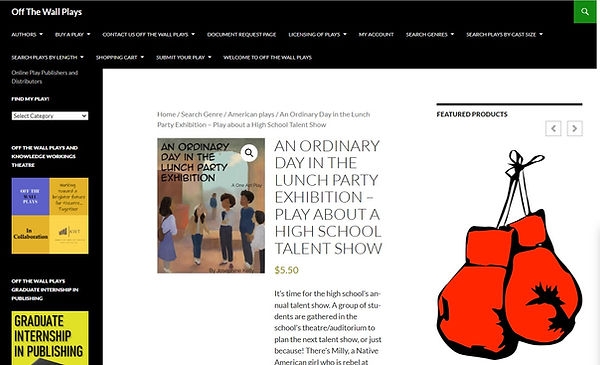 webpost with ads.jpg