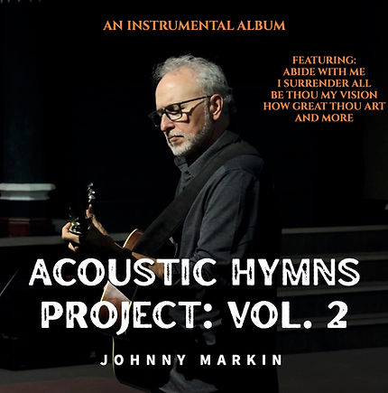 Draft 2 Hymns CD Album Cover.jpg
