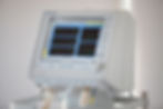 Ventiladores