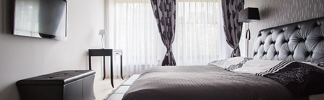 exclusive-hotel-room-2021-08-26-15-44-53-utc.jpg