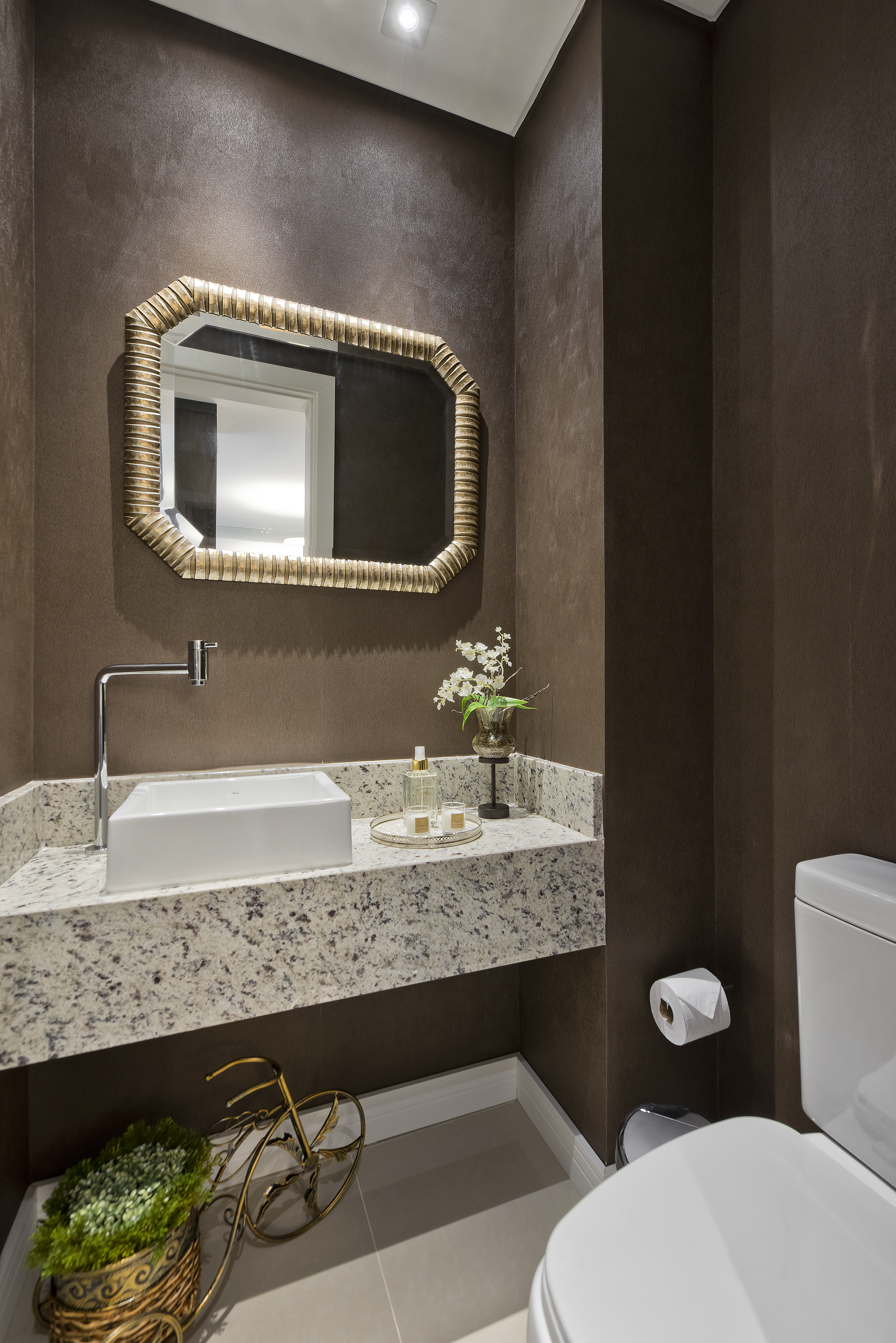 Lavabo