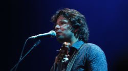 Sapiranga - Foto Marcelo Poli