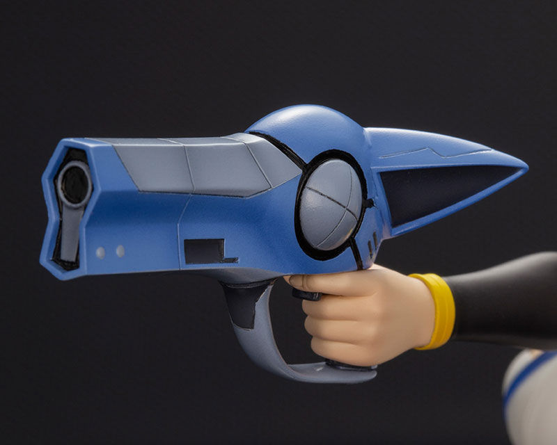 Thumbnail: ARTFX J EDENS ZERO Rebecca (pre-venta)