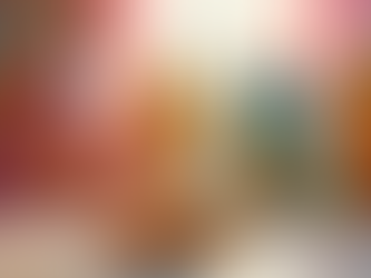 Top Character Mascots for Unforgettable Kids' Parties