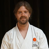 Dieter Houtteman.JPG