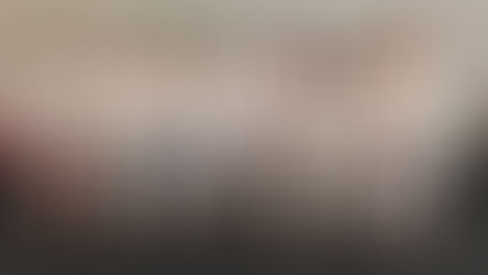 West-Vlaams Kampioenschap