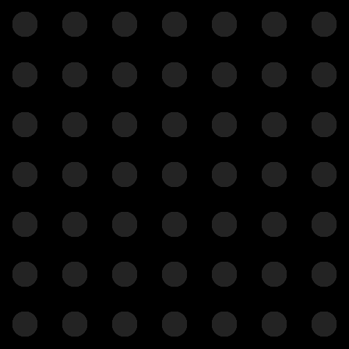 jjj.gif