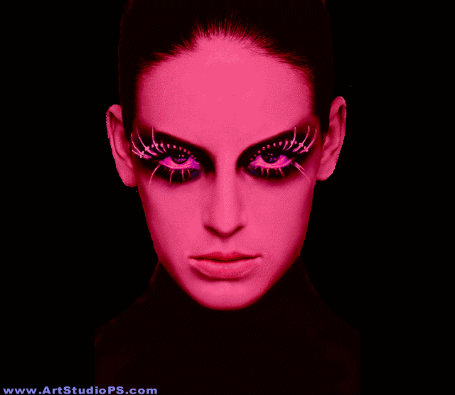 Art-PS-3-2-15x-41-640x556.gif