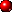 th_1anidot1c.gif
