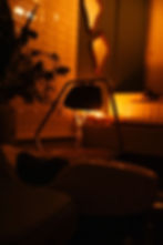 PHOTO-2025-03-10-14-22-11 4.jpg