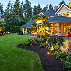 most gorgous landscaping ever.jpg