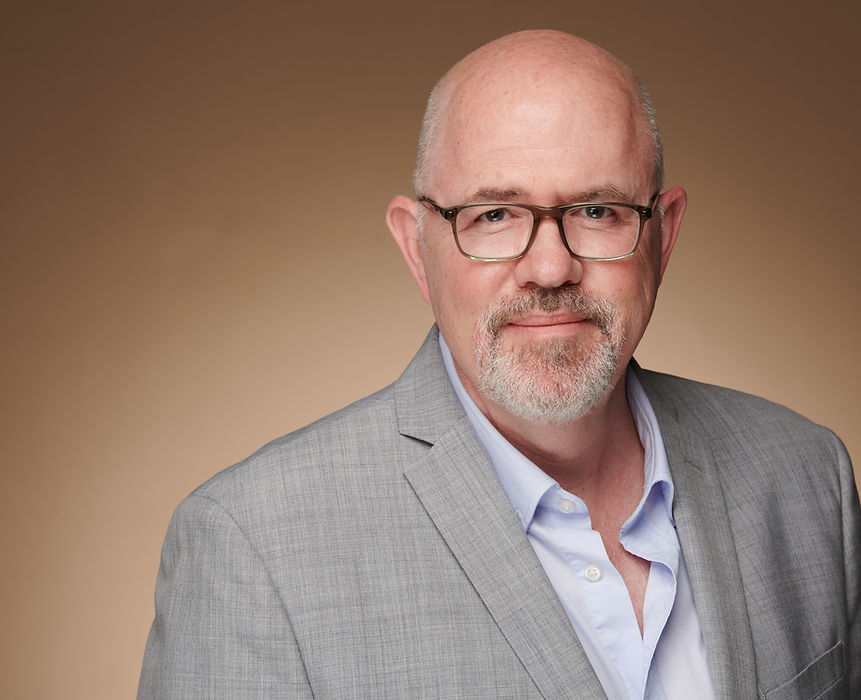David Liebert29869.jpg