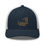 Thumbnail: Cadence Dressage Trucker Cap