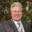 Writer: Gary E. Tomlinson