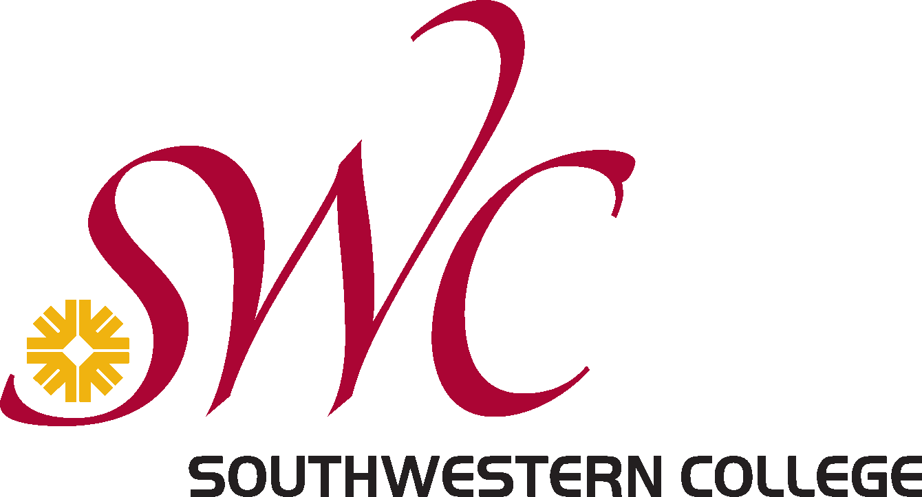 SWC_Color-Logo.gif