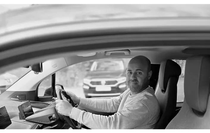 ben-find-me-a-car (9).webp