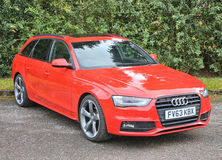 Audi A4 Black Edition (2).jpg