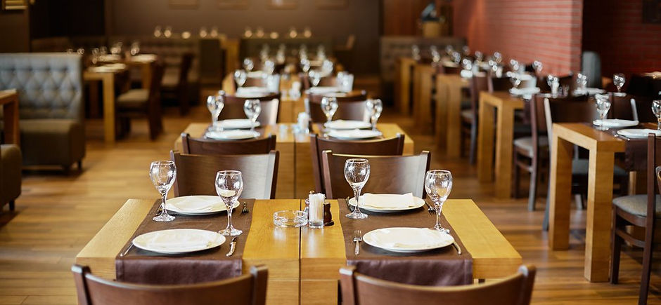 restaurant.jpg