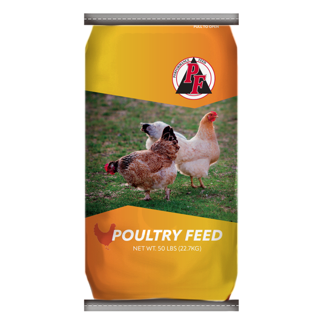 Poultry Feed.png
