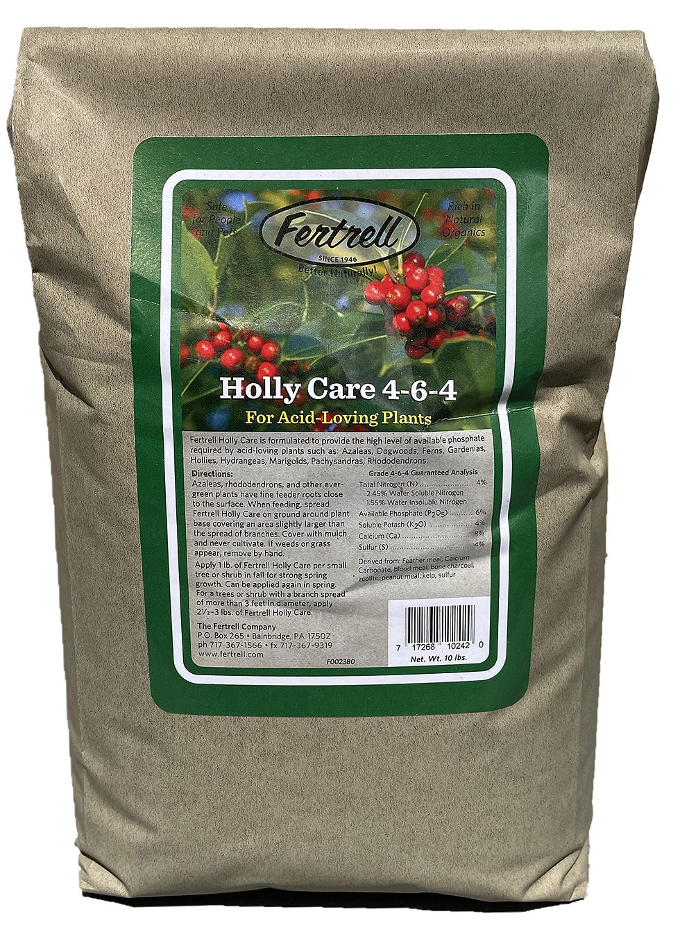 Holly Care.jpg