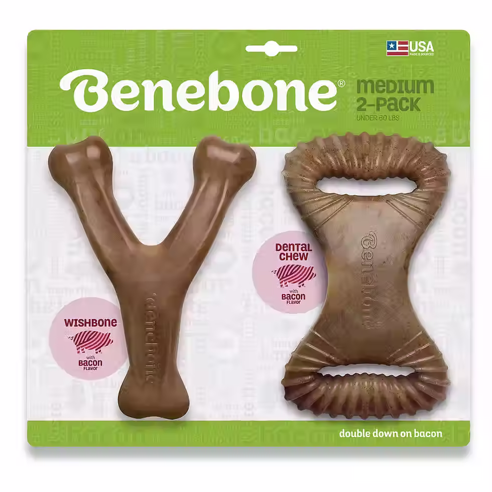 Benebone.avif