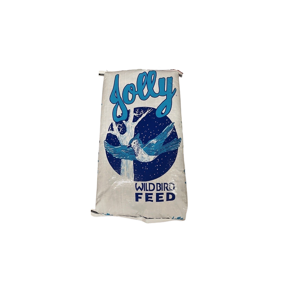 Wild Bird Seed.png