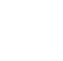 Diseño sin título (4).png