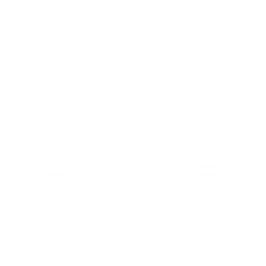 Diseño sin título (2).png